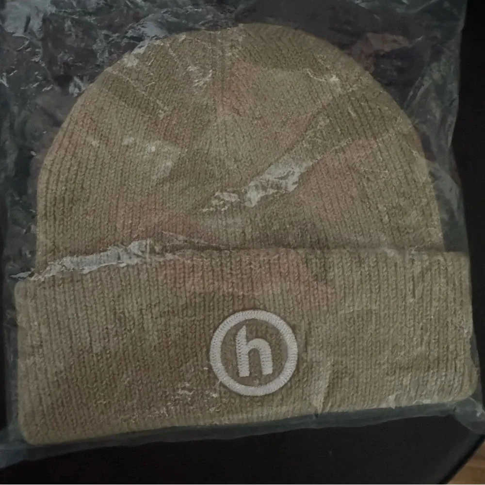 Hidden elevate your